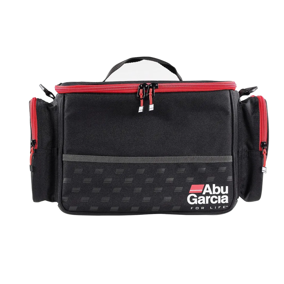 torba-abu-garcia-shoulder-bag