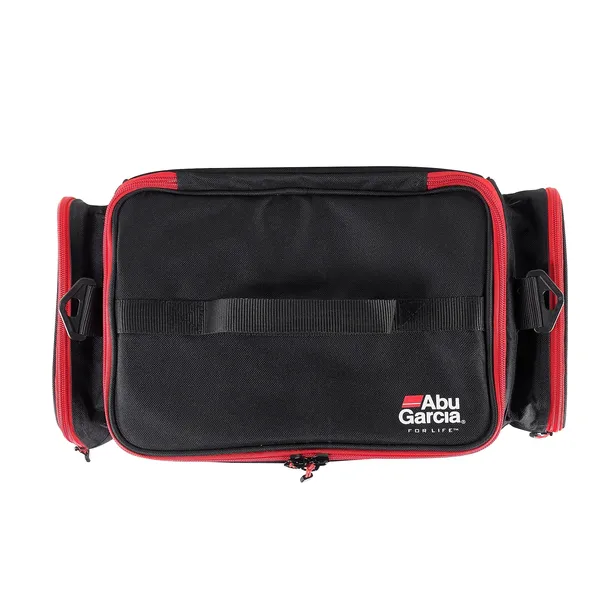 torba-na-ramie-z-pudelkami-abu-garcia-38x23x23-cm-waga-z-opakowaniem-0-4-kg