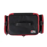 torba-na-ramie-z-pudelkami-abu-garcia-38x23x23-cm-waga-z-opakowaniem-0-4-kg