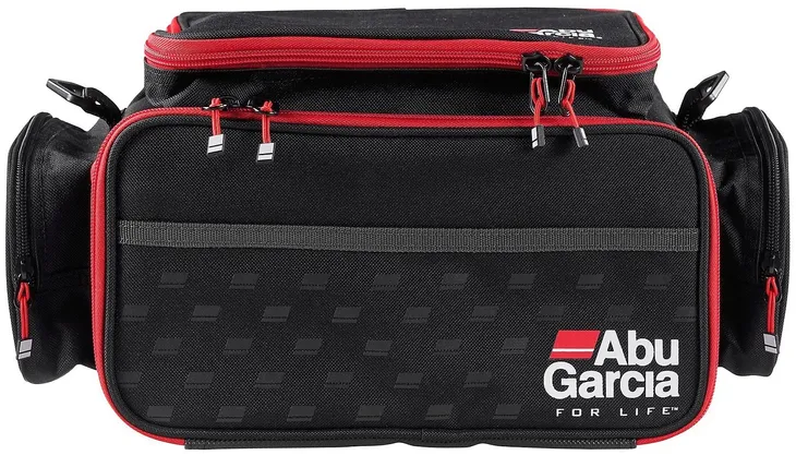 torba-na-ramie-z-pudelkami-abu-garcia-38x23x23-cm-model-shoulder-bag
