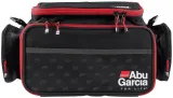 torba-na-ramie-z-pudelkami-abu-garcia-38x23x23-cm-model-shoulder-bag