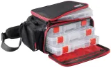 torba-na-ramie-z-pudelkami-abu-garcia-38x23x23-cm-szerokosc-dluzszy-bok-38-cm