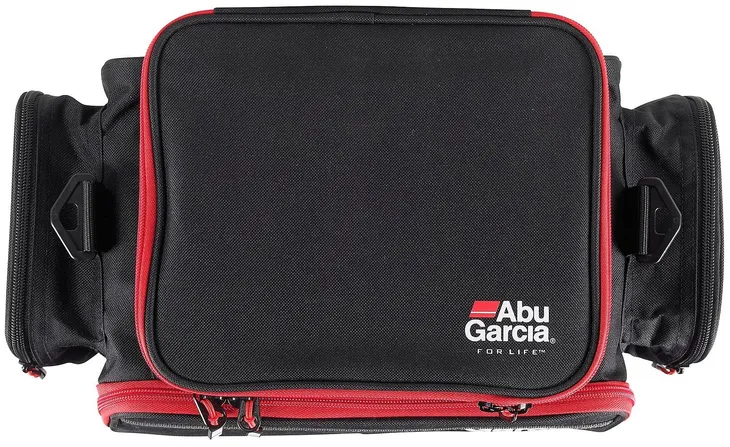 torba-na-ramie-z-pudelkami-abu-garcia-38x23x23-cm-glebokosc-krotszy-bok-23-cm