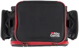 torba-na-ramie-z-pudelkami-abu-garcia-38x23x23-cm-glebokosc-krotszy-bok-23-cm