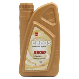 olej-silnikowy-eneos-1-l-5w-30