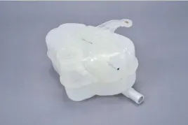 zbiornik-plynu-chlodzacego-210188010-automega