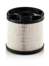 mann-filter-pu-922-x-filtr-paliwa
