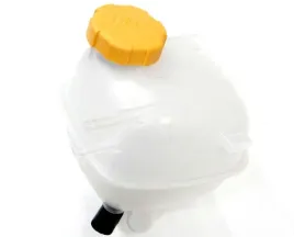 polcar-5518zb1-zbiornik-wyrownawczy