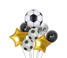 zestaw-balonow-foliowych-pilka-nozna-8-szt