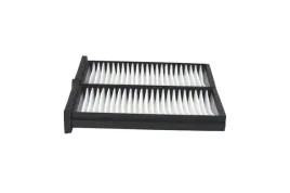 bosch-1-987-432-086-filtr-wentylacja-przestrzeni-pasazerskiej