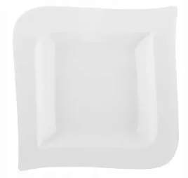 talerz-do-zupy-22x22-cm-bialy-fala-ambition