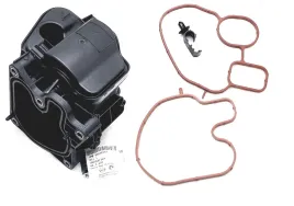 insignia-astra-2-0-cdti-obudowa-chlodnicy-egr-odma