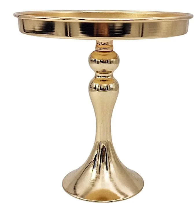 patera-madex-21-cm-marka-madex