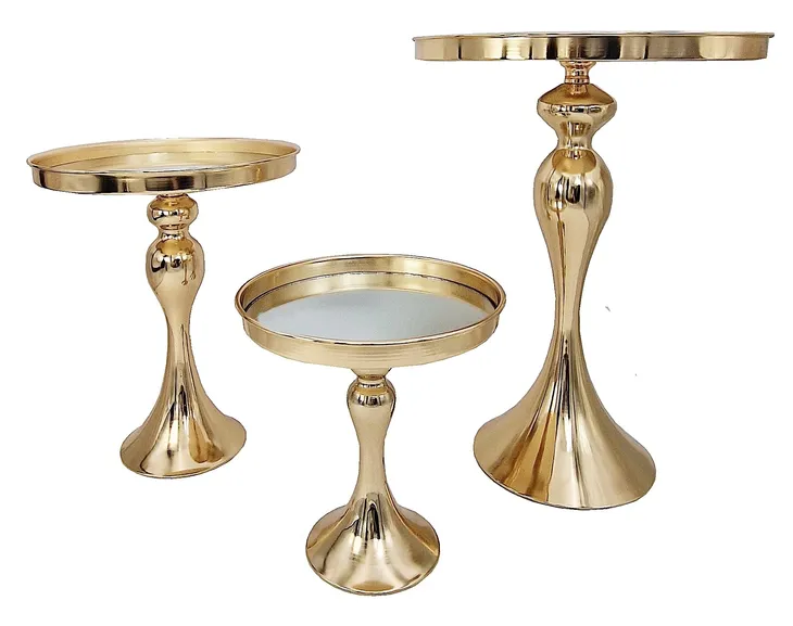 patera-madex-21-cm-material-wykonania-metal