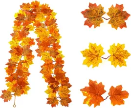 stuczne-liscie-girladna-175-cm-jesienna-ozdoba-na-jesien-liscie-klonu-mocna