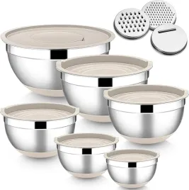 zestaw-6-misek-ze-stali-nierdzewnej-z-pokrywkami-do-tarcia-pieczenia