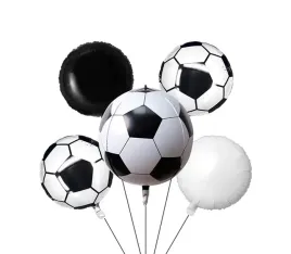 zestaw-balonow-foliowych-pilka-nozna-5szt
