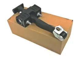 ogranicznik-drzwi-przod-opel-zamiennik-p-5509z-31