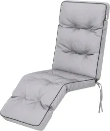 poduszka-na-krzeslo-ogrodowe-lezak-fotel-na-zewnatrz-50x160-jasny-szary