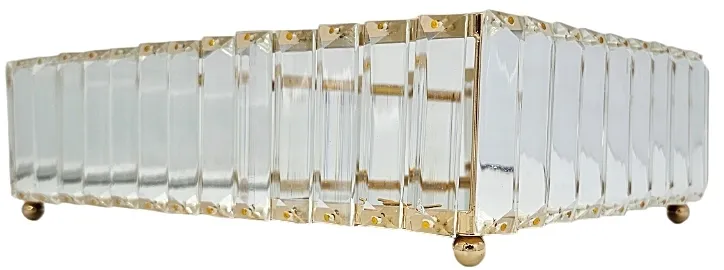 patera-madex-30-cm-marka-madex