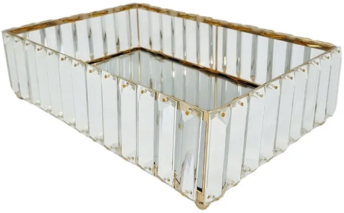 patera-madex-30-cm-szerokosc-produktu-20-cm