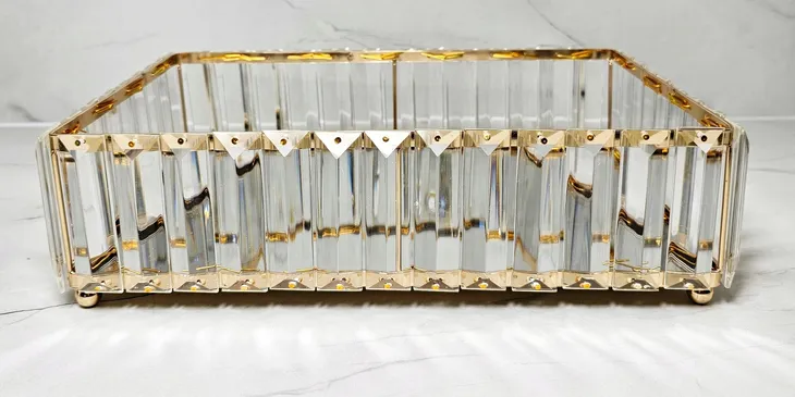 patera-madex-30-cm-kod-producenta-bc3434-gold