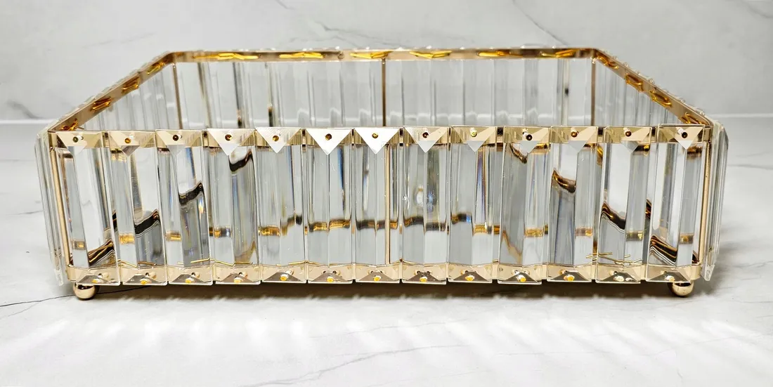 patera-madex-30-cm-marka-madex