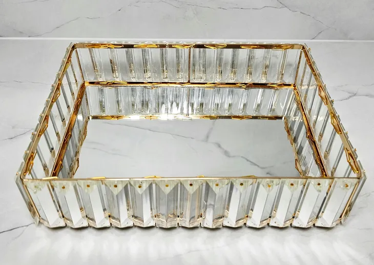 patera-madex-30-cm-typ-produktu-wielorazowy