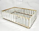 patera-madex-30-cm-marka-madex-srednica-30-cm