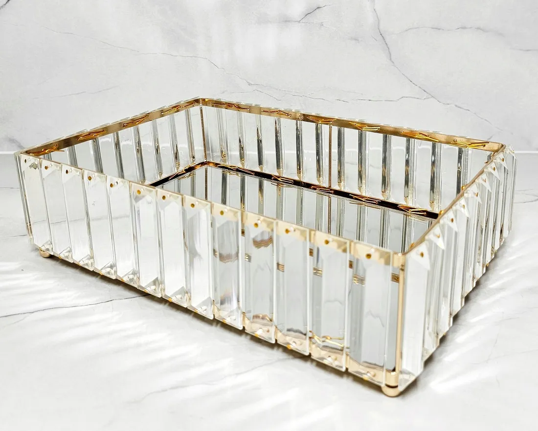 patera-madex-30-cm-marka-madex