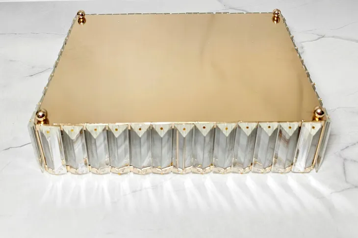 patera-madex-30-cm-marka-madex-material-wykonania-metal