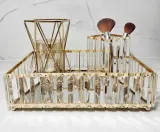 patera-madex-30-cm-marka-madex-szerokosc-produktu-20-cm