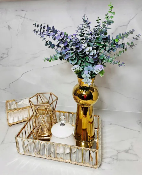 patera-madex-30-cm-marka-madex-kod-producenta-bc3434-gold