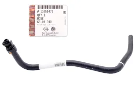 opel-oe-13251471-przewod-chlodnicy-wody