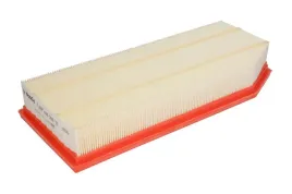 bosch-1-457-433-065-filtr-powietrza