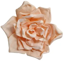 piankowy-kwiat-rozy-s-55cm-kremowy-brzoskwiniowy-dekoracja