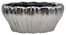 oslonka-95-ceramika-bialy