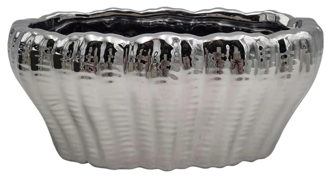 oslonka-95-ceramika-bialy