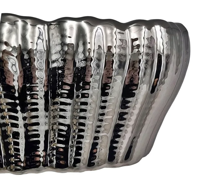 oslonka-storczyk-donica-lustrzana-doniczka-srebro-2005-s-silver-wysokosc-produktu-9-5-cm