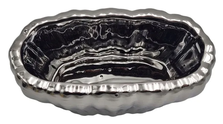 oslonka-storczyk-donica-lustrzana-doniczka-srebro-2005-s-silver-kod-producenta-oslonka-2005-s-silver