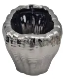 oslonka-storczyk-donica-lustrzana-doniczka-srebro-2005-s-silver-dlugosc-23-cm