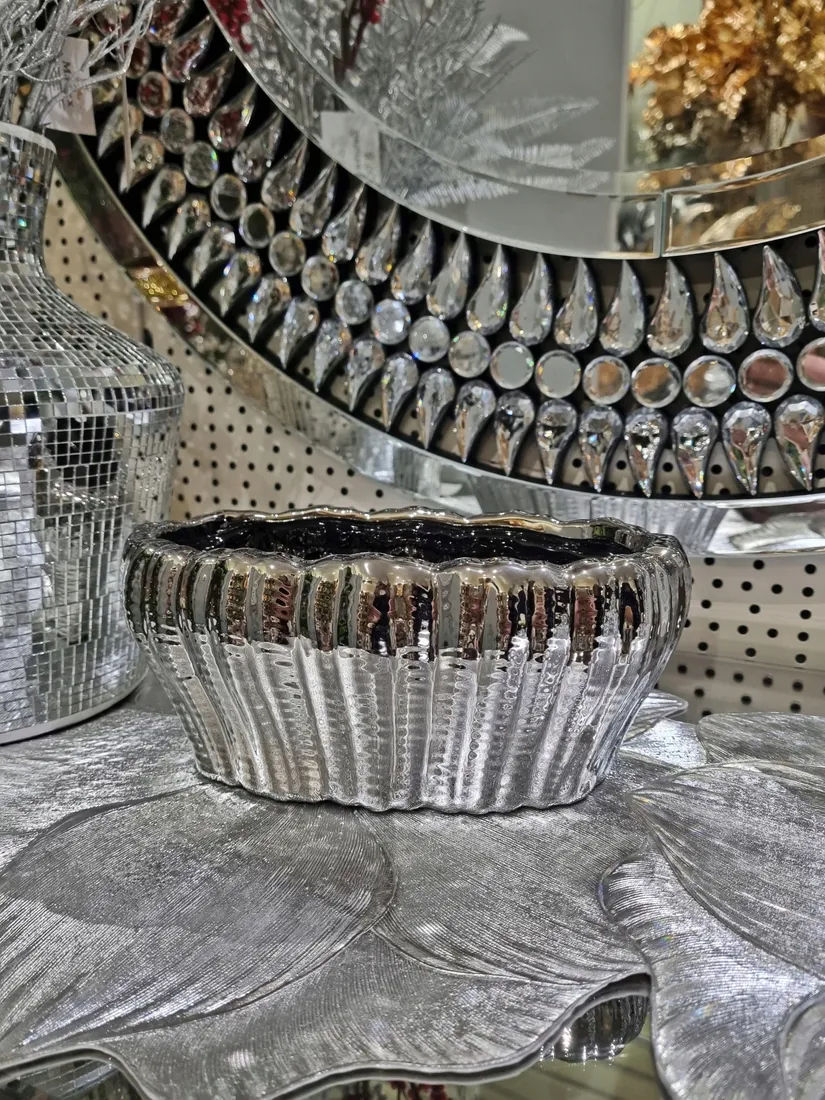 oslonka-95-ceramika-bialy