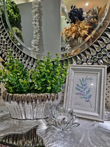 oslonka-storczyk-donica-lustrzana-doniczka-srebro-2005-s-silver-kolor-bialy