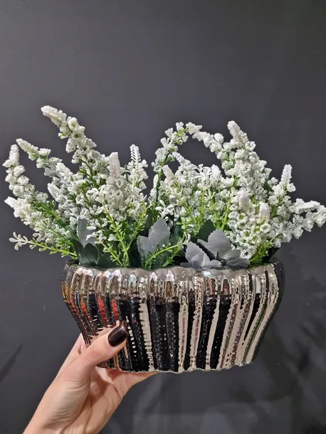 oslonka-storczyk-donica-lustrzana-doniczka-srebro-2005-s-silver-rodzaj-oslonka