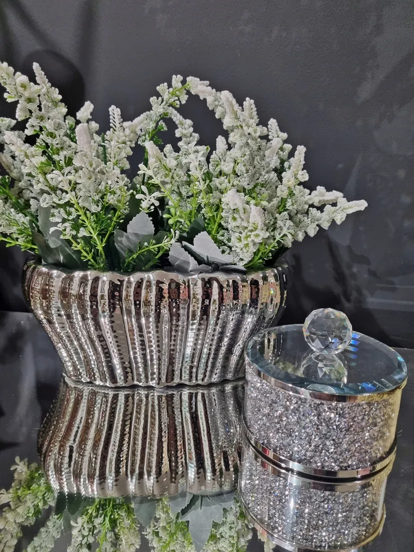 oslonka-95-ceramika-bialy