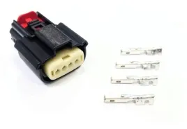 kostka-wtyczka-lampy-tylnej-opel-astra-k