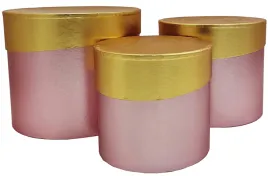 flower-box-na-kwiaty-zestaw-3szt-pudelko-flowerbox