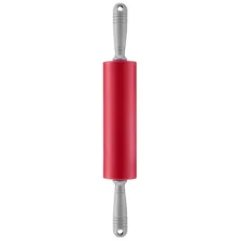 walek-obrotowy-silikonowy-do-ciasta-46cm-ambition