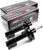daco-453608-453607-amortyzatory-daco