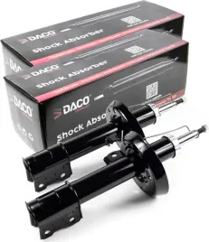 daco-453608-453607-amortyzatory-daco